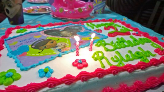 Ryleigh's 2nd birthday 103e.jpg