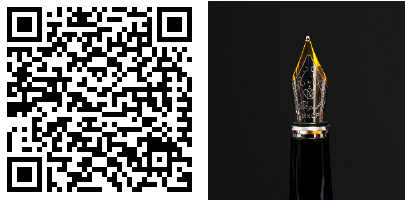tinhte3.png