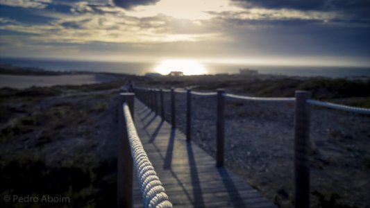 Entardecer no Guincho-7.jpg