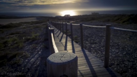 Entardecer no Guincho-11.jpg