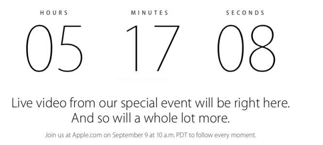 Screen Shot 2014-09-09 at 12.42.48.png