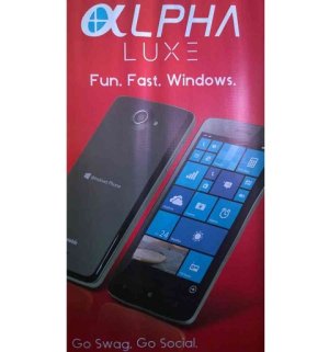 cherry-mobile-alpha-luxe_2.jpg