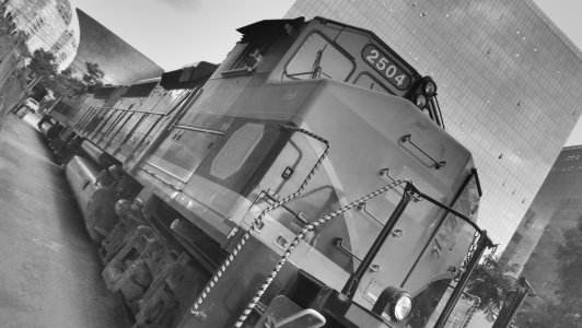 Tren.jpg