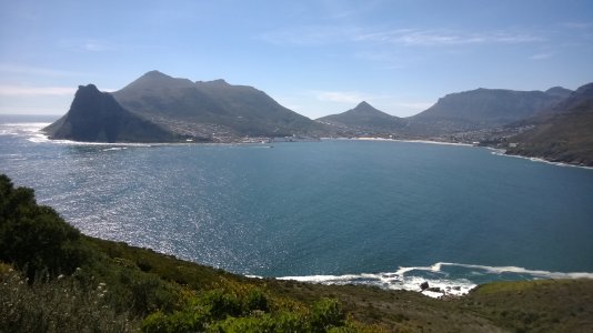 Chapmans Peak (1).jpg