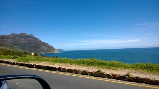 Chapmans Peak (2).jpg