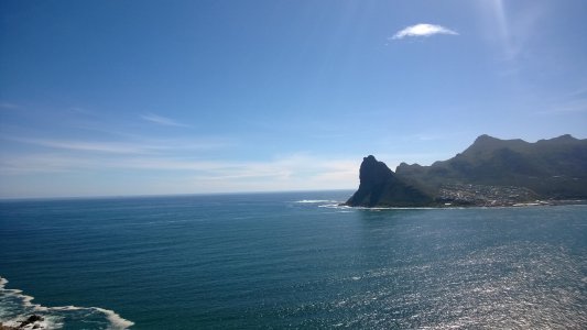 Chapmans Peak (3).jpg