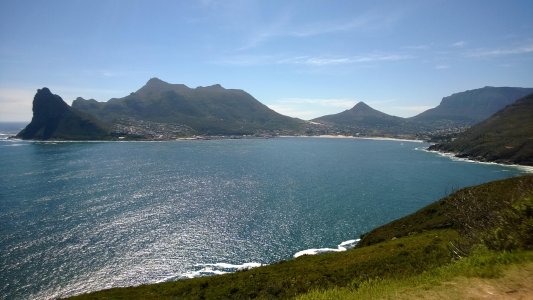 Chapmans Peak (4).jpg