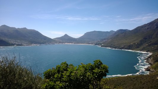 Chapmans Peak (6).jpg