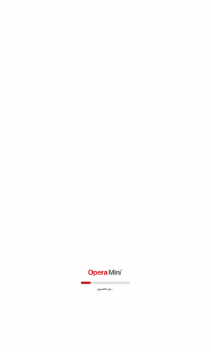wp_ss_20140910_0001.png