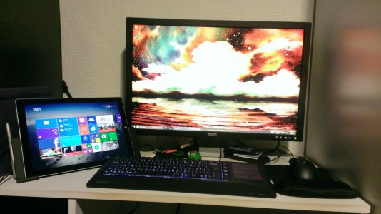 WP_20140912_007.jpg
