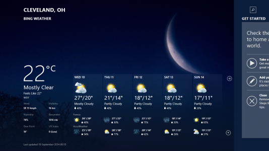 Screenshot (98).png
