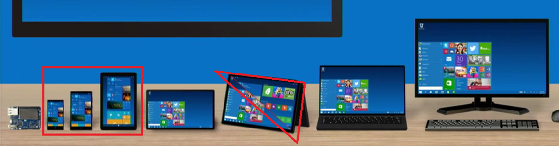 Screenshot (82)b.png Screenshot (82)b.png