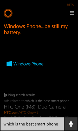 wp_ss_20140910_0003.png