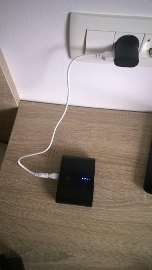 WP_20140910_001.jpg