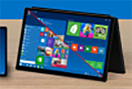 Windows_Product_Family_9-30-Event-741x416[1] (2).png