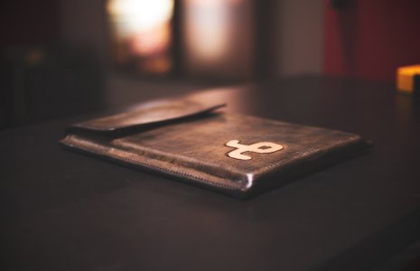 SP3_COVER_005.jpg
