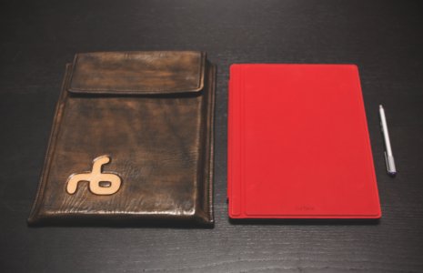 SP3_COVER_007.jpg