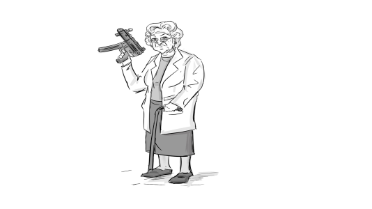 Doc_a3.png