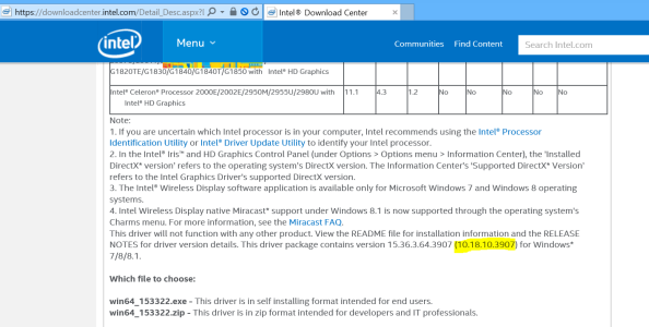 intel.PNG