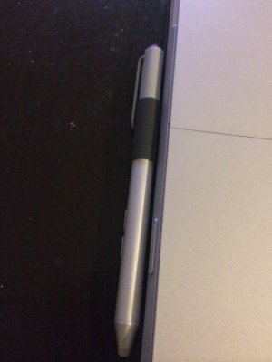 ImageUploadedByWPCentral Forums1410404739.999455.jpg