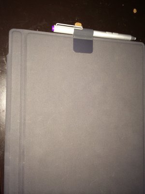 ImageUploadedByWPCentral Forums1410404762.790544.jpg