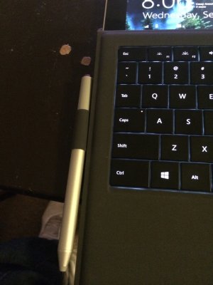 ImageUploadedByWPCentral Forums1410404798.558431.jpg