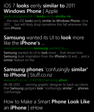 wp_ss_20140910_0013.png