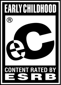 215px-ESRB_Early_Childhood.svg.png