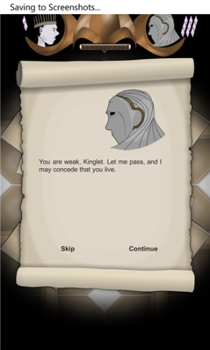Estrana.png Estrana.png