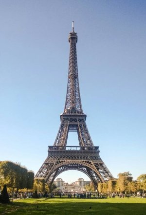 25087.jpg