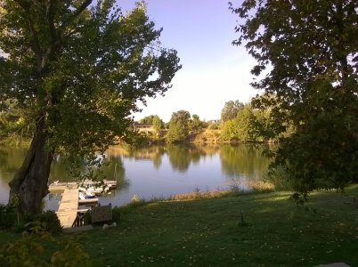 WP_20140930_003[1].jpg