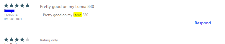 Capture.PNG