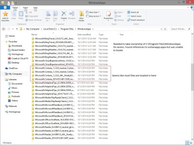 Cortana W10 Location & Files.jpg Cortana W10 Location & Files.jpg