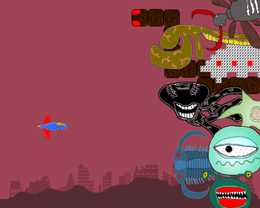 BG.png
