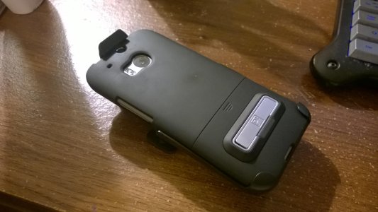 WP_20141112_003.jpg