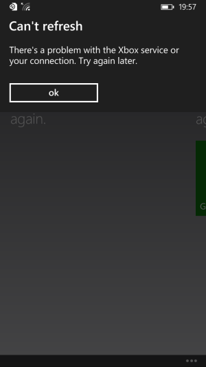 wp_ss_20141113_0002.png