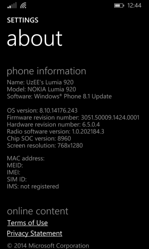 wp_ss_20141020_0006.png wp_ss_20141020_0006.png