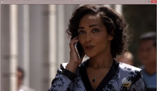 Agents of SHIELD.JPG