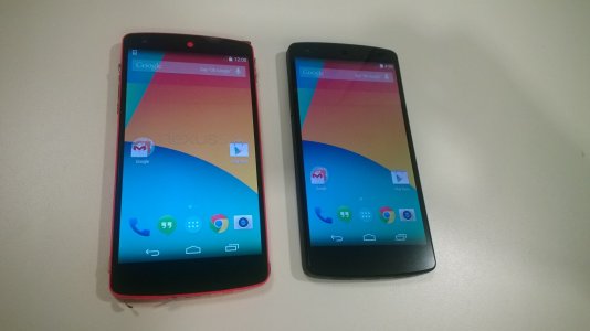 WP_20141002_021.jpg