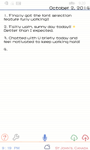 wp_ss_20141002_0006.png