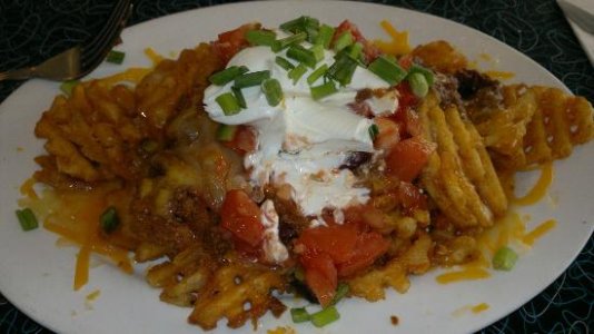 garbagefries.jpg
