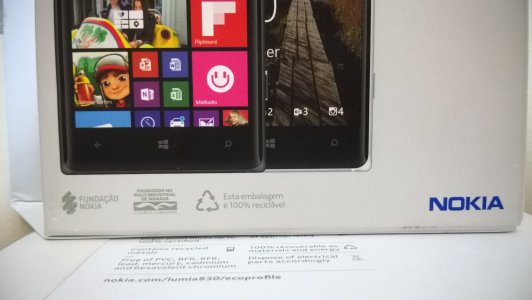 Lumia720-800.jpg Lumia720-800.jpg