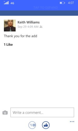 wp_ss_20141002_0009.png