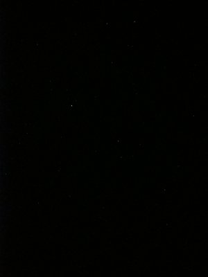 2014_08_02_22_34_20_ProShot.jpg