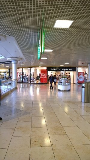 Mall2.jpg
