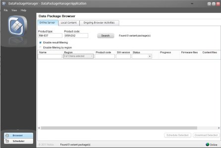 Data Package Manager.jpg