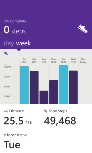 wp_ss_20141113_0001.png