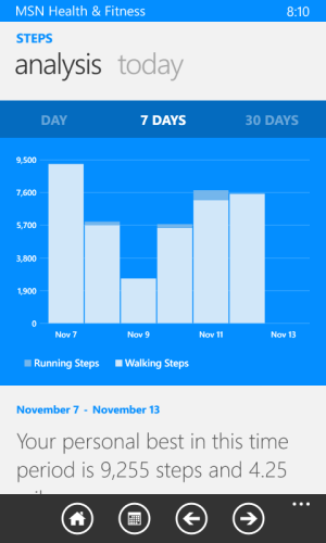 wp_ss_20141113_0002.png