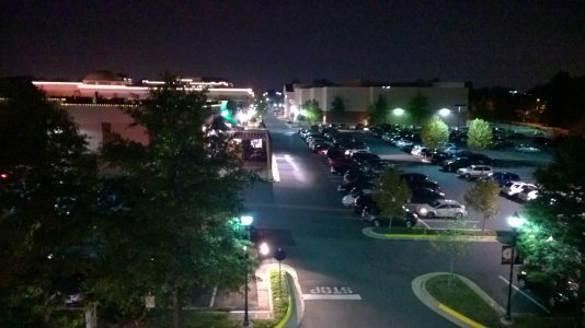 lowlight1520.jpg