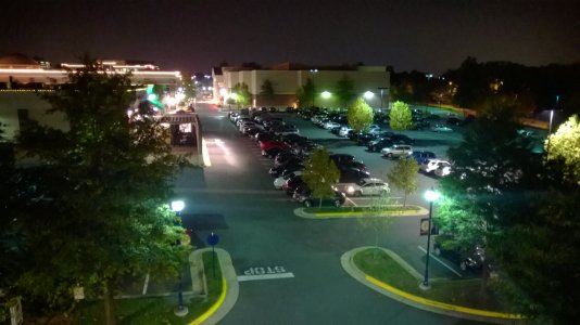 lowlight830.jpg